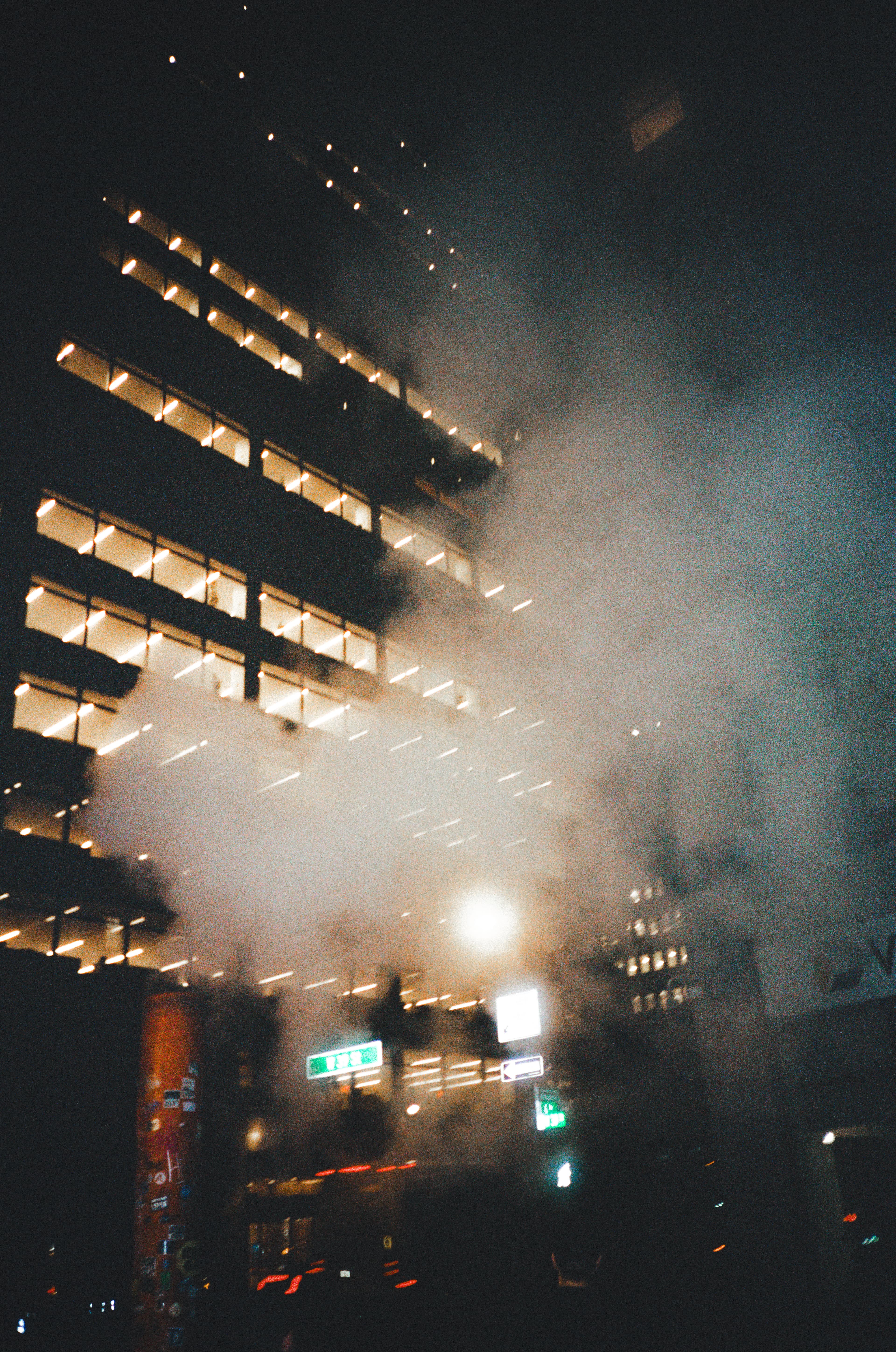 NYC 5