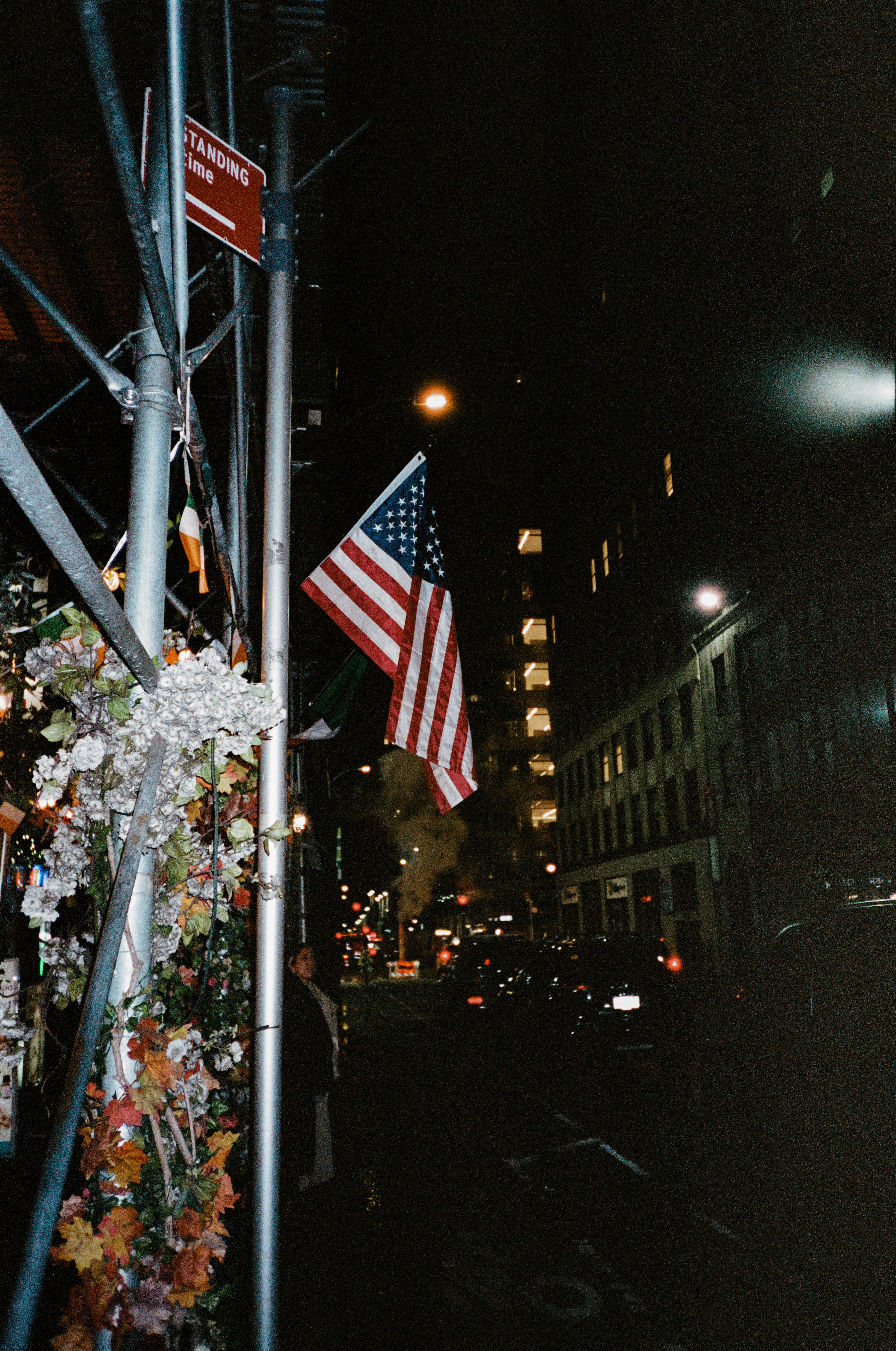 NYC 6
